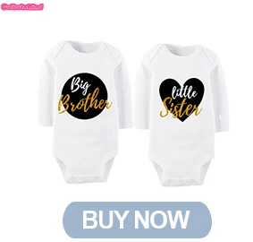 big brother buy now