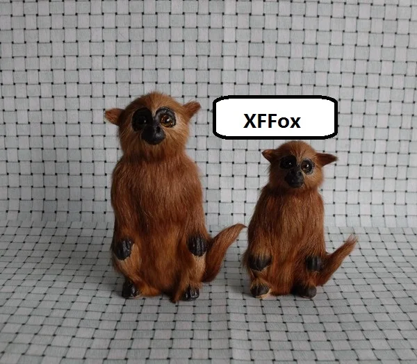 HTB1gOEMLXXXXXbPXFXXq6xXFXXXm