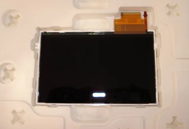 when troubleshooting an lcd panel monitor that is malfunctioning brands