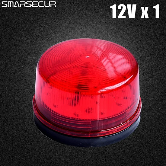 LED-12V x1