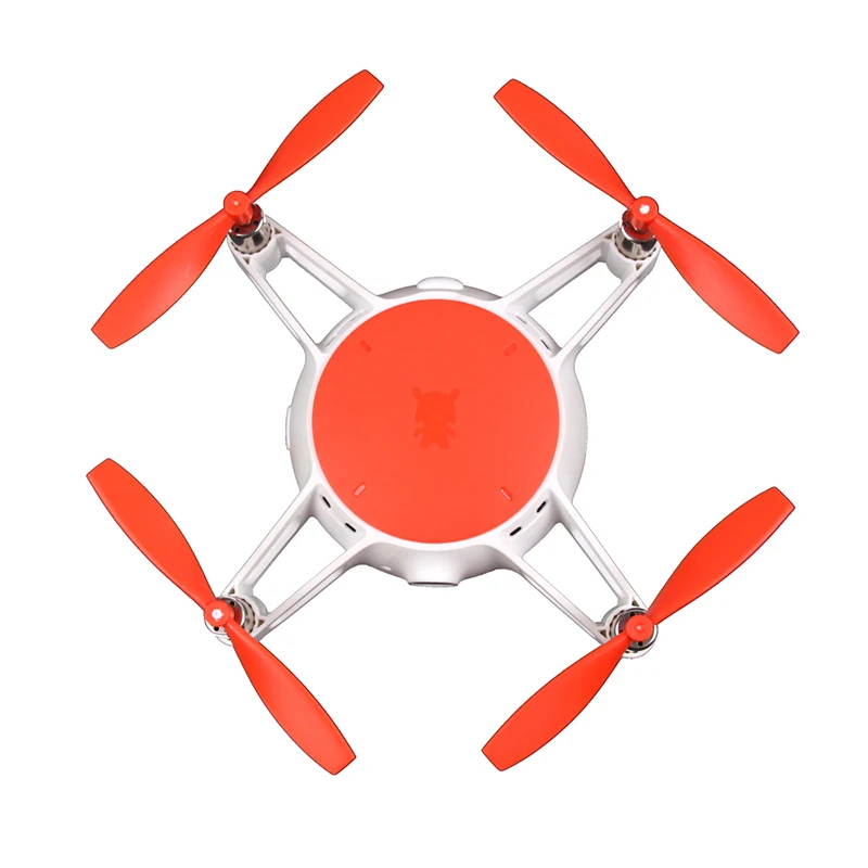 16pcsset for XIAOMI Propeller Blades prop for XIAOMI MITU WIFI FPV drone Spare Parts Accessories 1 (10)