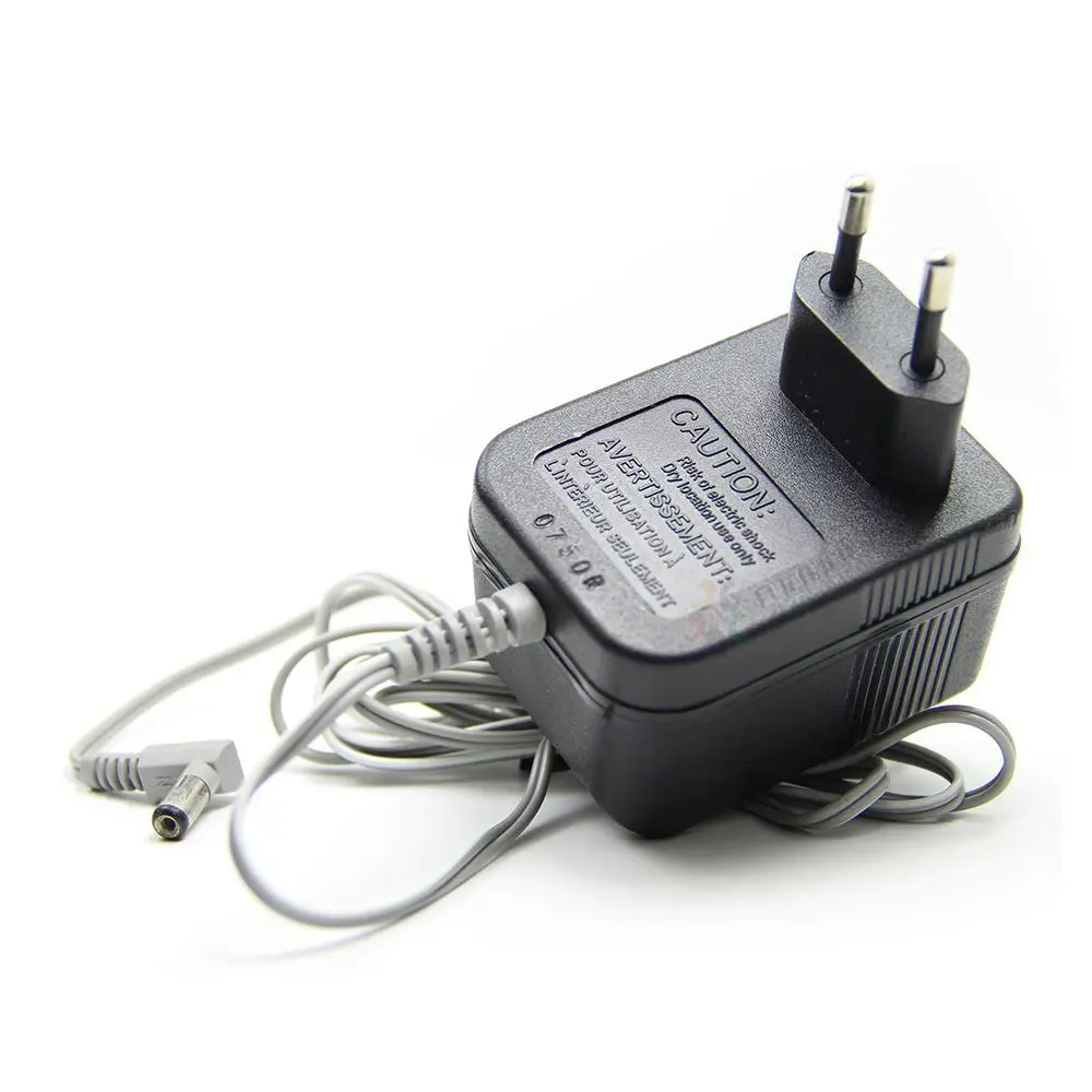 Купить Ac Adaptor К Телефону Панасоник Pnlv226ce