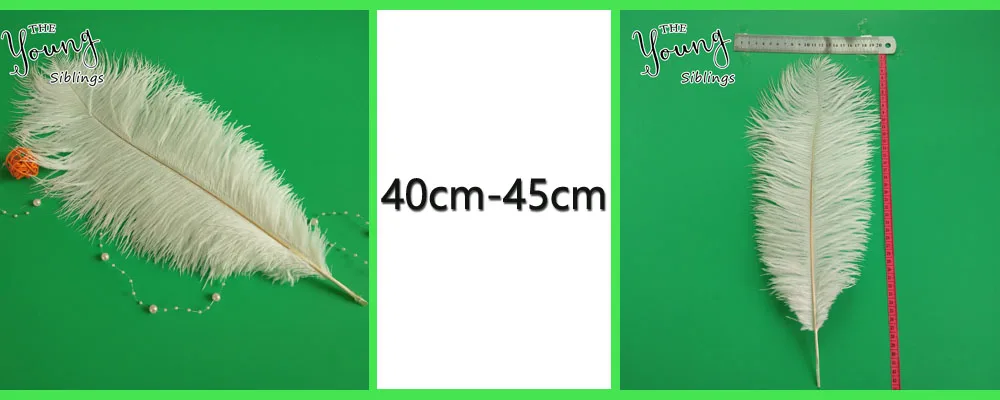40-45cm-2
