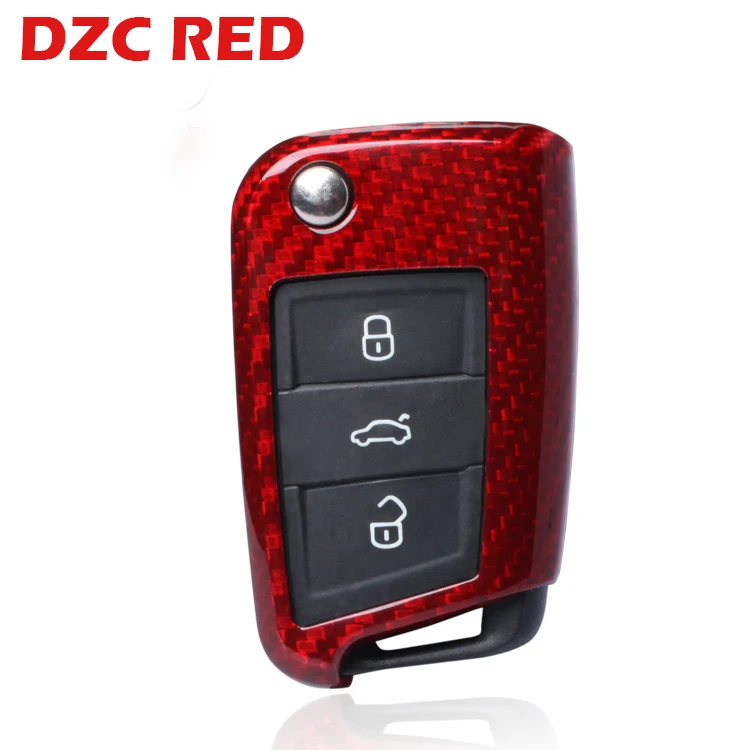 DZC R