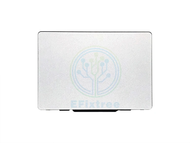 China macbook pro 13 Suppliers