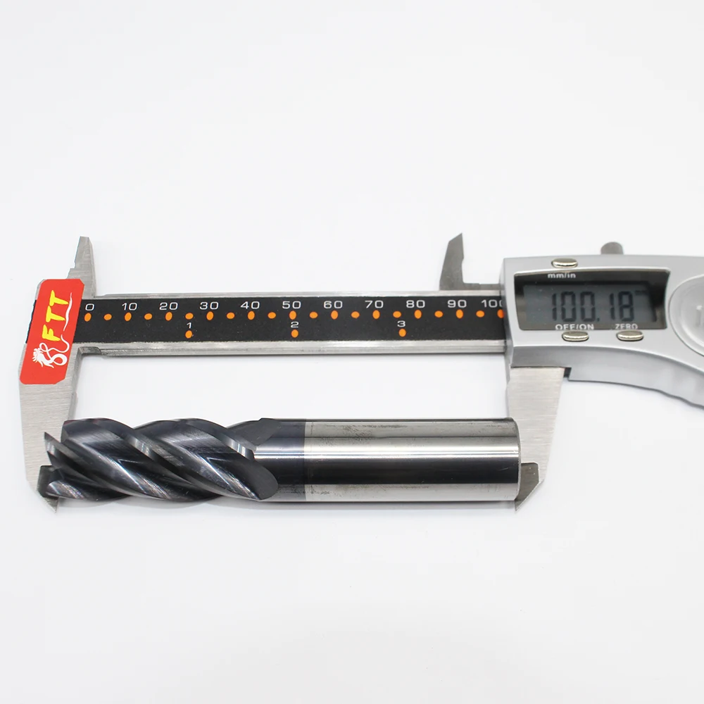 4F-D18X50LXD18X98L-324G-186 (5)