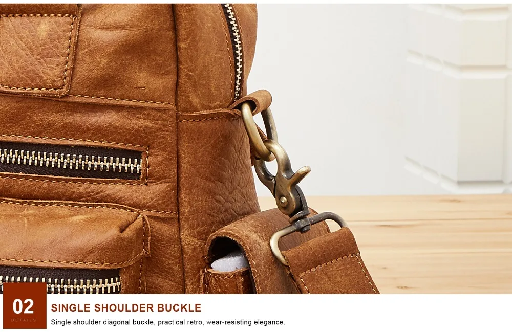 6348--Nubuck Leather Male Messenger Bags_01 (15)