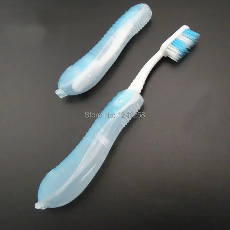 teeth brush
