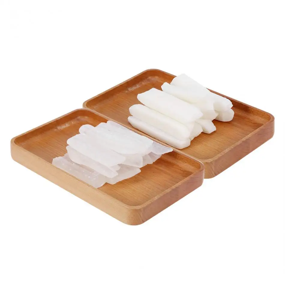 

Transparent Milky White Soap Base Raw Material Base For DIY Gift Handmade Soap Making Face Care Body Cleaning Natural Bath Soap