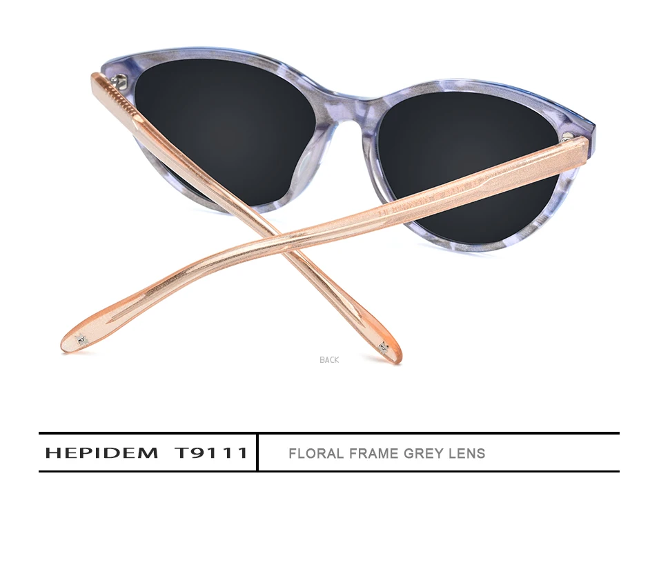 HEPIDEM-9111_09