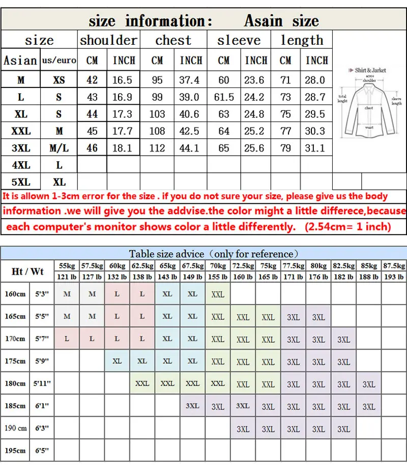 Mwxsd men casual woolen Suit Blazer jacket Men's Slim fit Suits Casual male blazer Suit Jacket blazer masculino homme