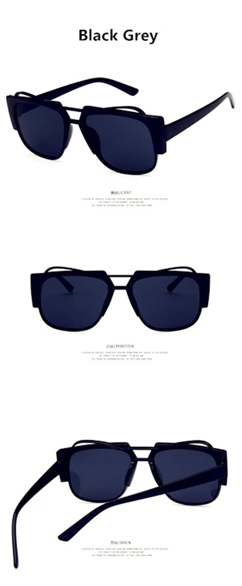 20-9600647630_825563273