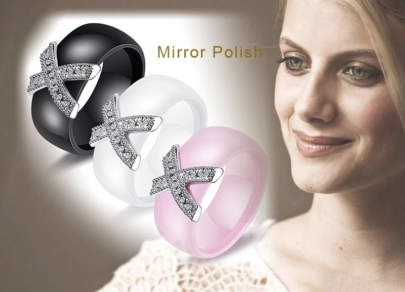 simple-ceramic-couple-rings-wedding-ring_04