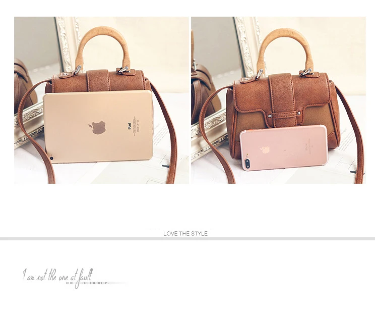 5592490497_113009269