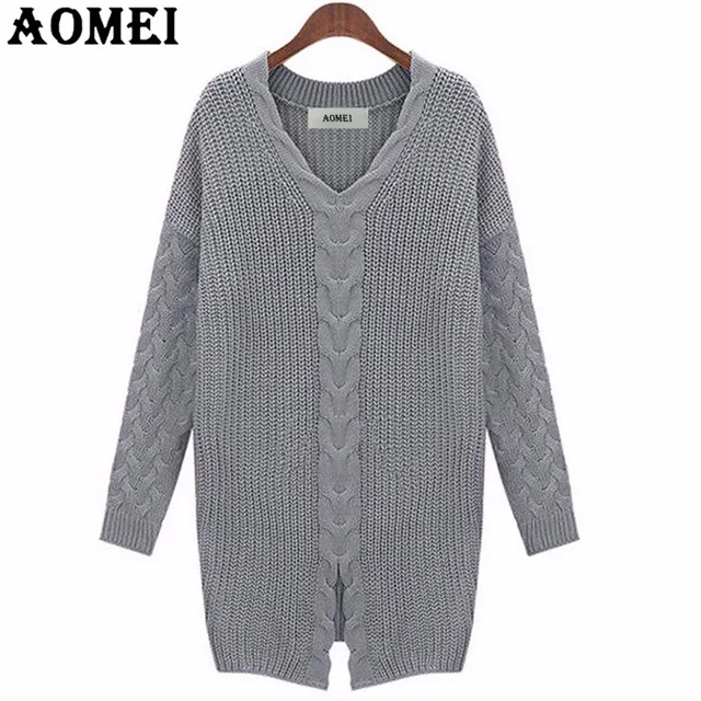 plus size camel sweater