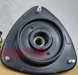 

20320FG000 Front shock absorber top rubber for Subaru wrx/Forester / Legacy