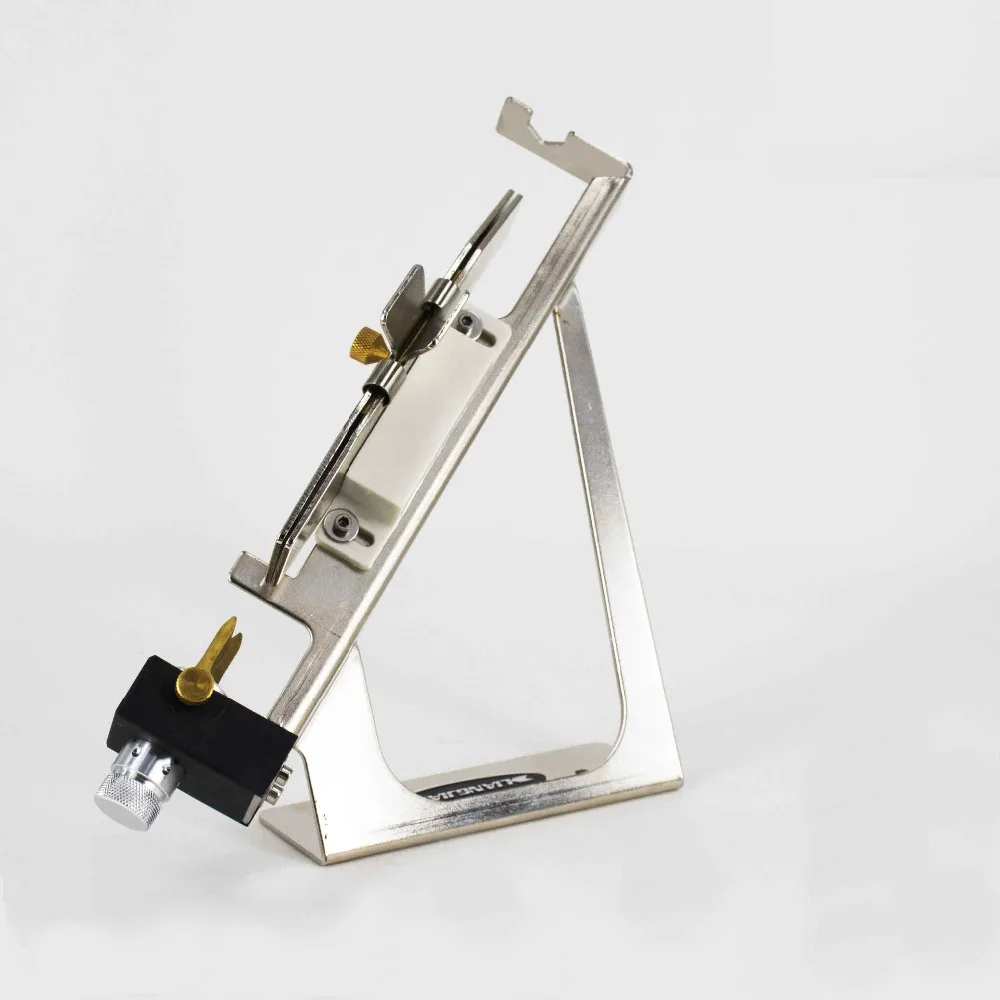 Free Shipping, 1pcs High Quanlity Bow Arrow DIY Make Archery Arrows