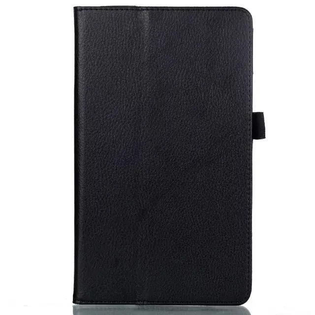 Premium Protective Case for Huawei Mediapad M5 Lite 8.0 - Sleek & Durable Cover with Enhanced Grip