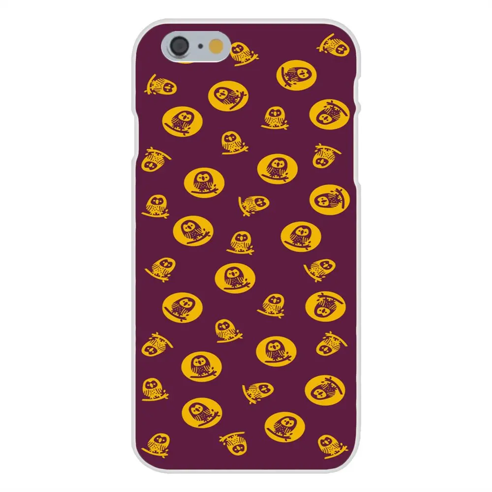 20130208202913_EesHv.thumb.700_0