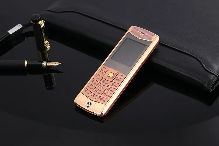 BE4AAB1EDB830164AD29D2B12DC70B67