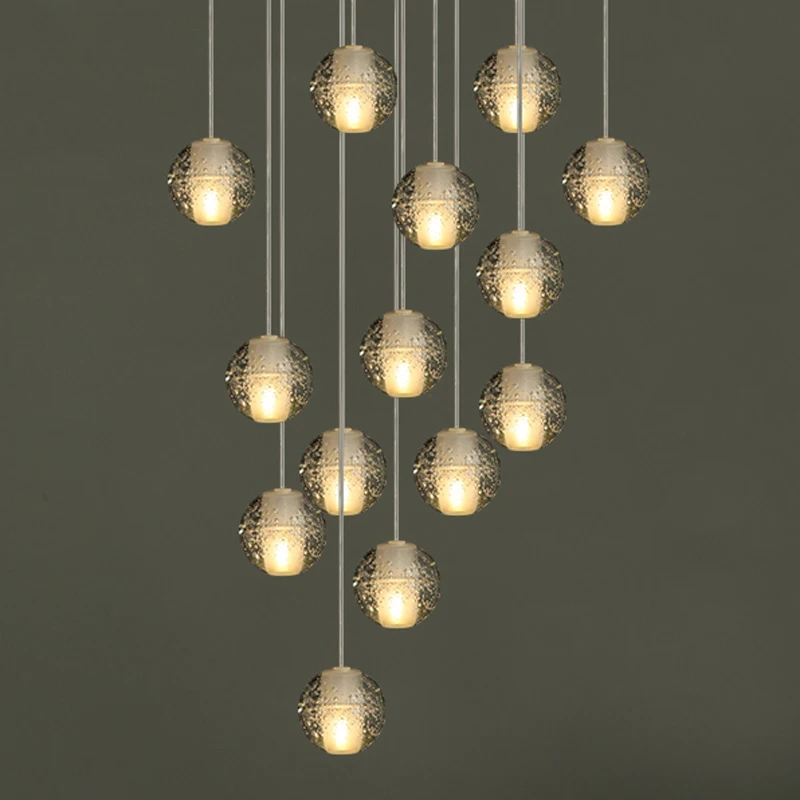 Popular Hanging Globe LightBuy Cheap Hanging Globe Light lots from