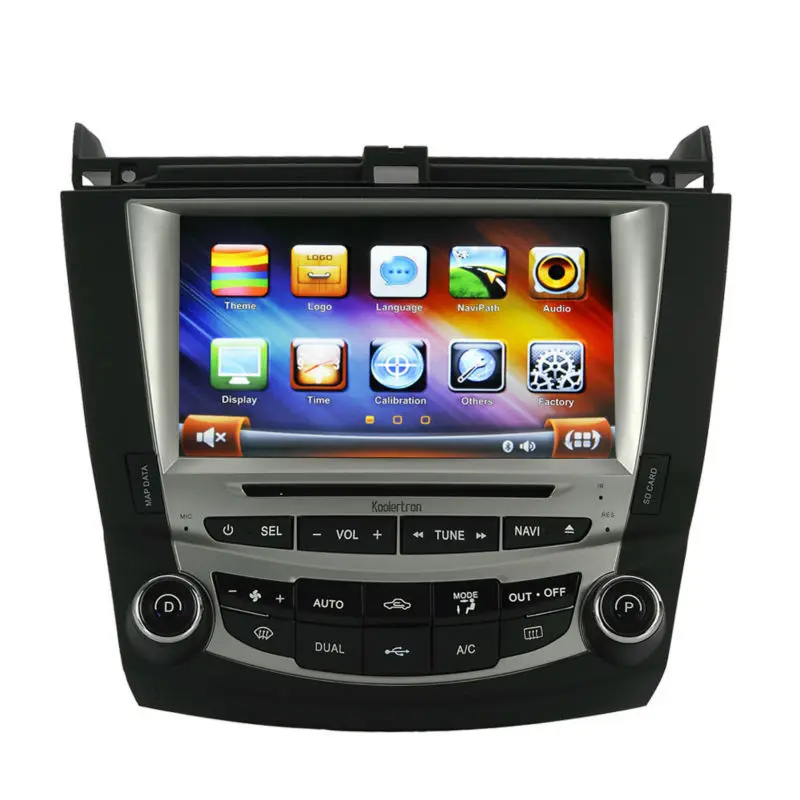 Koolertron Backup Camera Wiring Diagram - BUSANABASEYYA