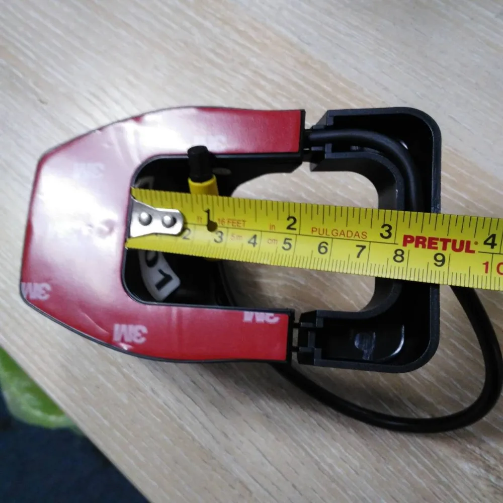 Wifi Car Dvr Hidden