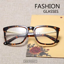 Очки, оправа для очков, женские очки кошачий глаз, компьютерные оптические очки, близорукость для женщин, очки с оправой по рецепту, очки 2504