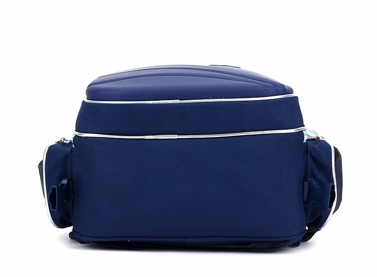 mmexport1457623247221