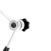Soporte de base magnética universal para indicador de prueba de Dial, soporte de indicador de dial, base magnética ► Foto 3/6