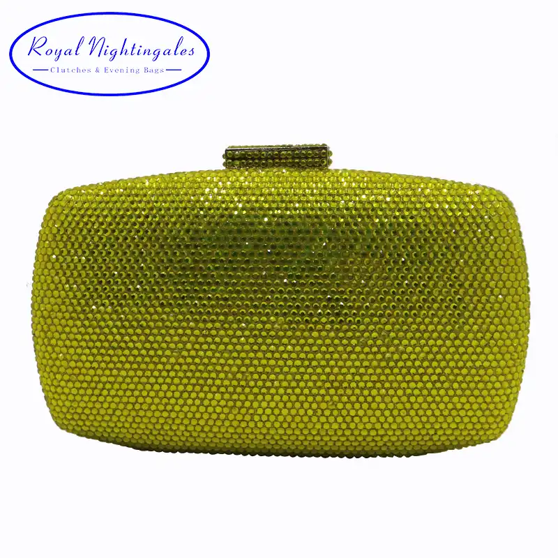 wholesale clutches