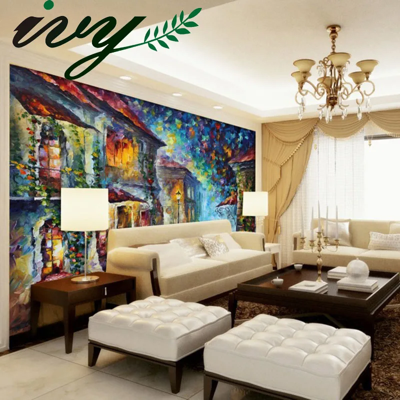 Popular Luxury Wallpaper Designs-Buy Cheap Luxury Wallpaper Designs