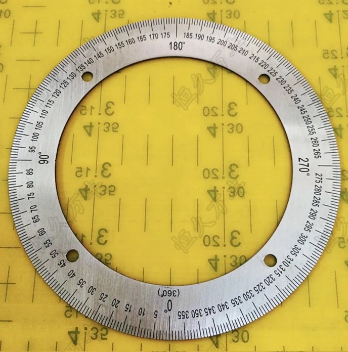 Screenshot 2018-11-26_19-06-31-592