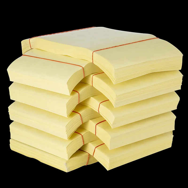 9354931455_1703055546
