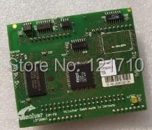 

Industrial equipment hilscher board COM-PB L9720061 1070922582-104