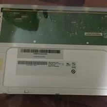 G084SN05 V.9 G084SN05 V9 8,4 дюймов 800*600 ЖК-дисплей Экран дисплея Панель