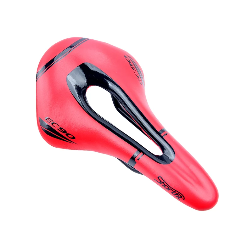 PRO Body geometrie power Saddle ROAD MTB велосипедное седло для гонок sel, сиденье Selle San Cushion time-trial tt велосипедное седло, велосипедное седло