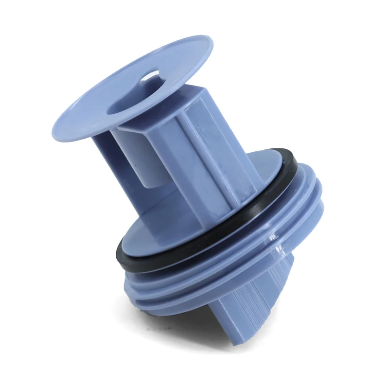 Washing Machine Drain Pump Drain Cover For Bosch Washing Machine