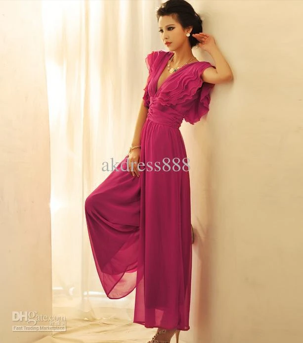 Formal dress wholesale Clearance