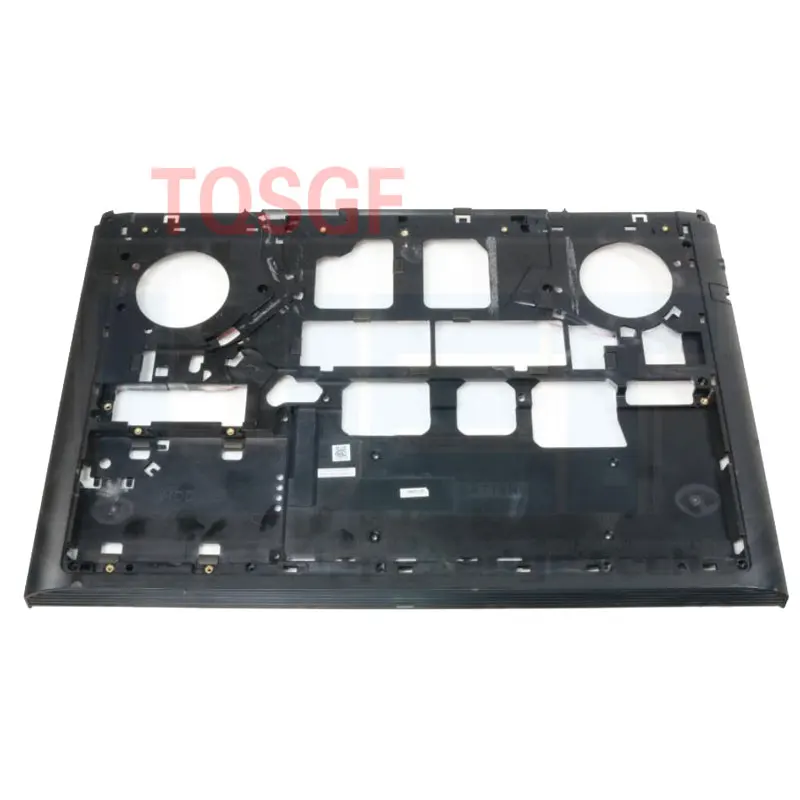 Нижняя базовая Крышка для Dell Inspiron 7577 0350HR 350HR