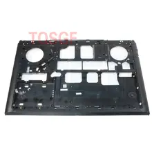 Нижняя базовая Крышка для Dell Inspiron 7577 0350HR 350HR