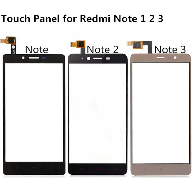 redmi note  (2)