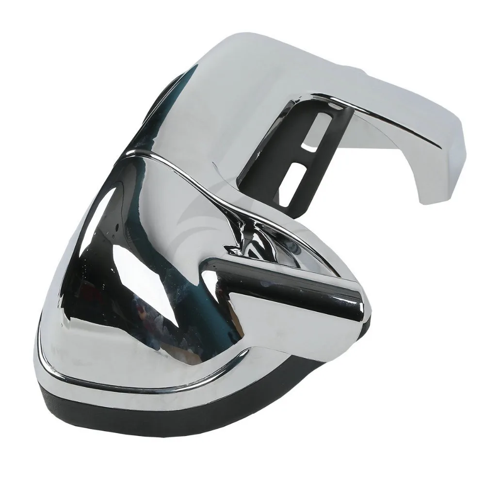 s-l1600 (18)