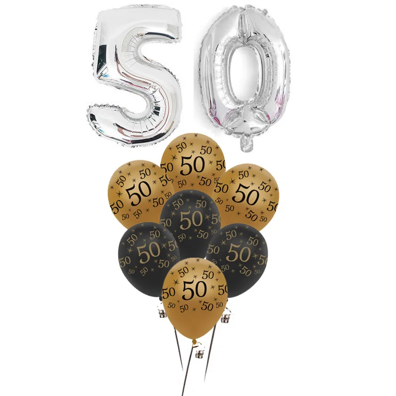 50 