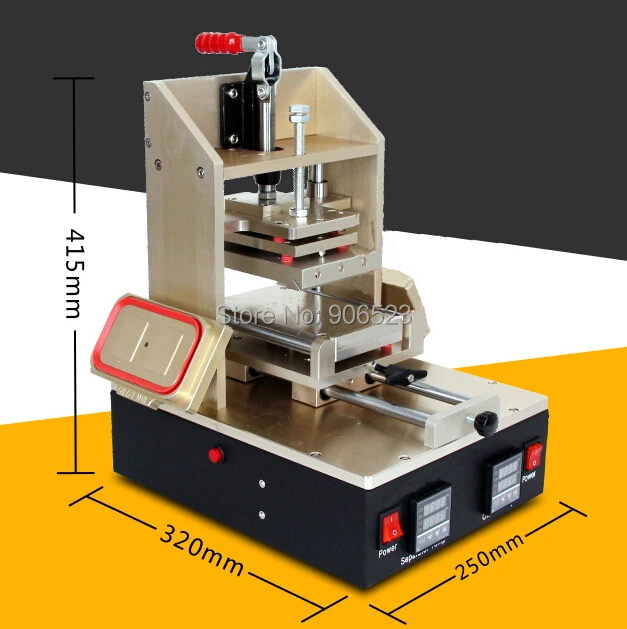 OEM 5 IN 1 SEPARATOR (1)