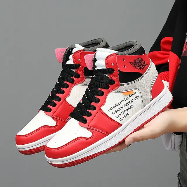 jordan basketball shoes 2019