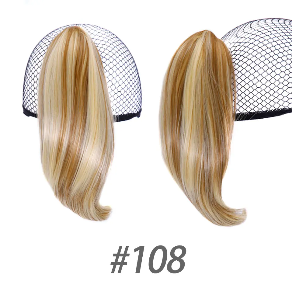 108