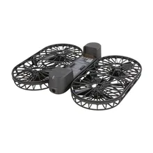 SIMTOO MOMENT Airselfie HOSHI 007PRO WiFi FPV with 4K HD Gimbal Camera GPS Folding Arms Selfie Drone Quadcopter