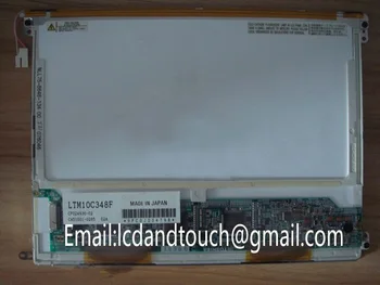 

LTM10C348F lcd screen display panel