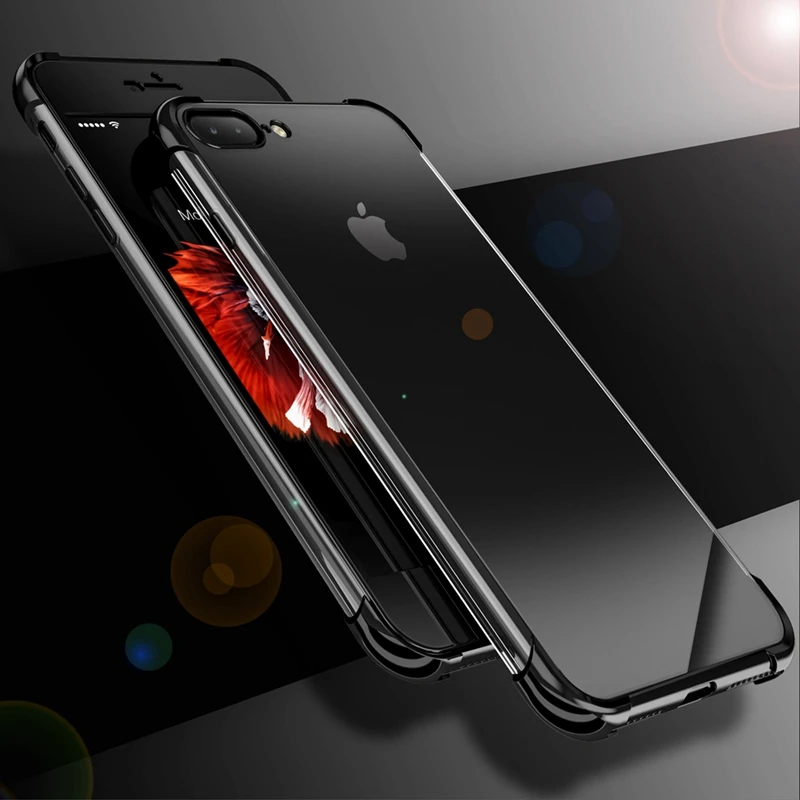 iPhone 7 Case (2)